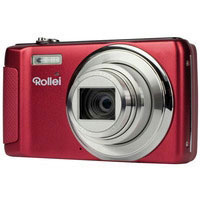Rollei 10810